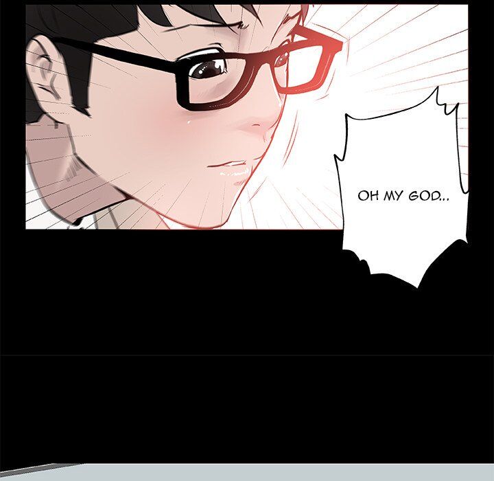 Love Recipe Manhwa Chapter 31 - HolyManga.net