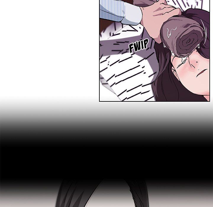 Love Recipe Manhwa Chapter 32 - MyToon.net