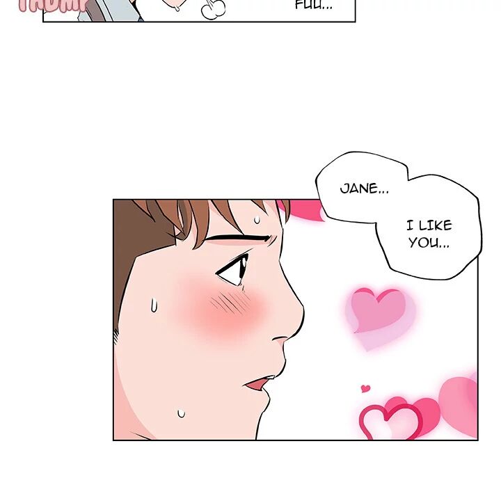 Love Recipe Manhwa Chapter 10 - MyToon.net