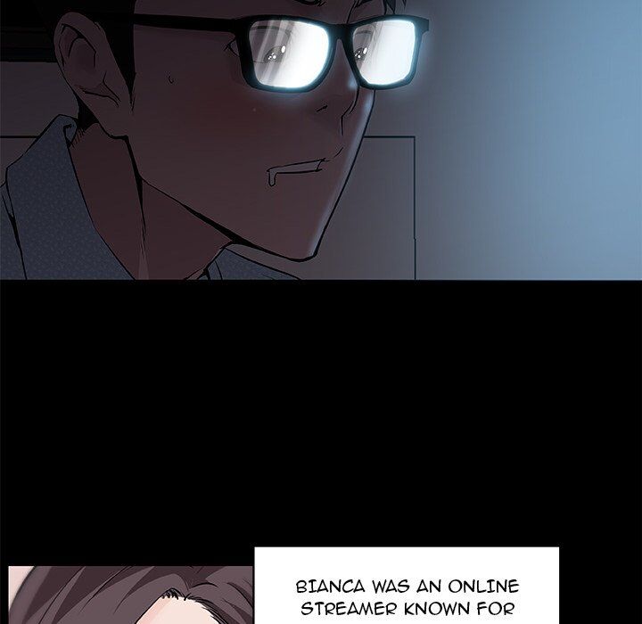 Love Recipe Manhwa Chapter 31 - MyToon.net