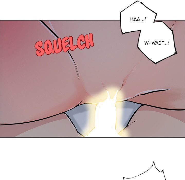 Love Recipe Manhwa Chapter 34 - MyToon.net