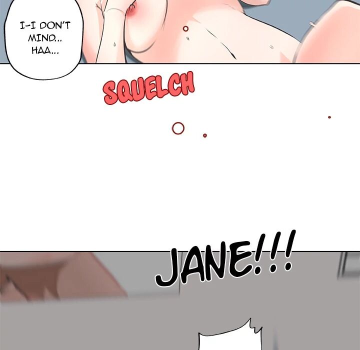 Love Recipe Manhwa Chapter 10 - MyToon.net