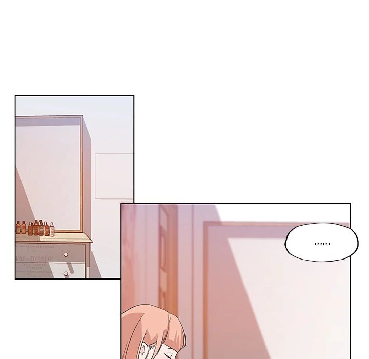 Love Recipe Manhwa Chapter 10 - MyToon.net