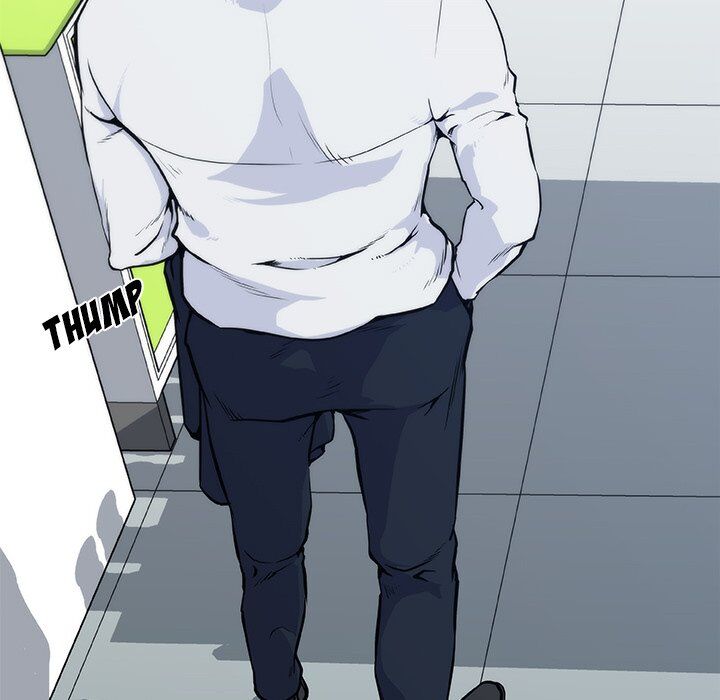 Love Recipe Manhwa Chapter 31 - MyToon.net