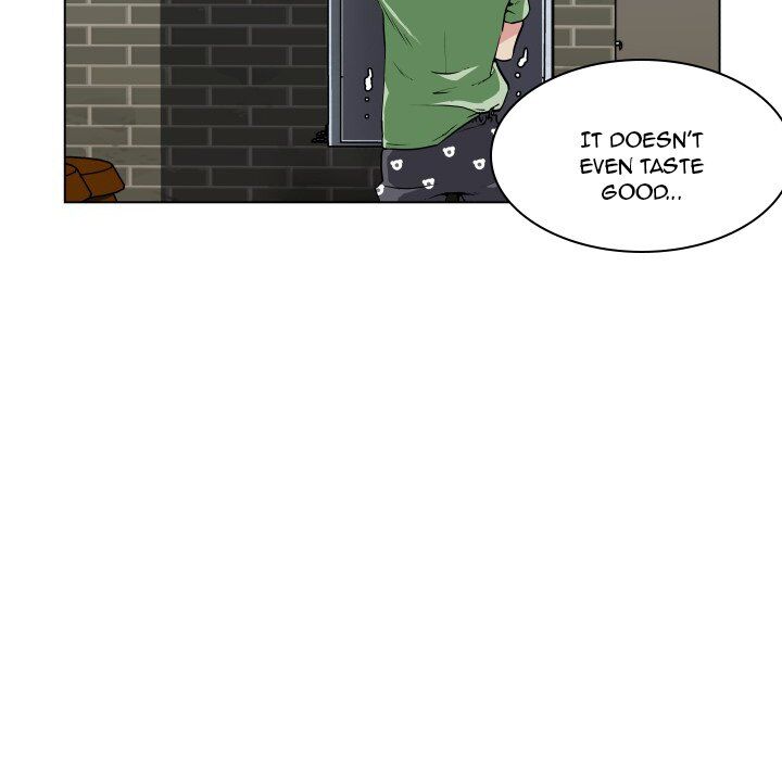 Love Recipe Manhwa Chapter 29 - MyToon.net