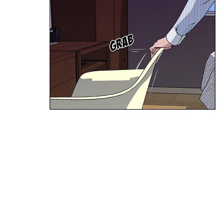 Love Recipe Manhwa Chapter 32 - HolyManga.net