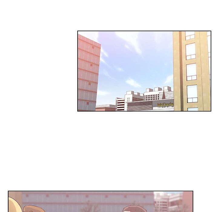 Love Recipe Manhwa Chapter 6 - MyToon.net