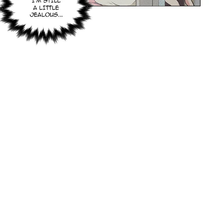 Love Recipe Manhwa Chapter 10 - MyToon.net