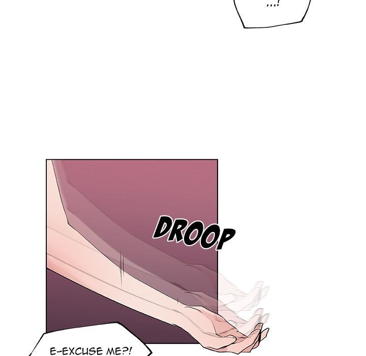 Love Recipe Manhwa Chapter 32 - MyToon.net