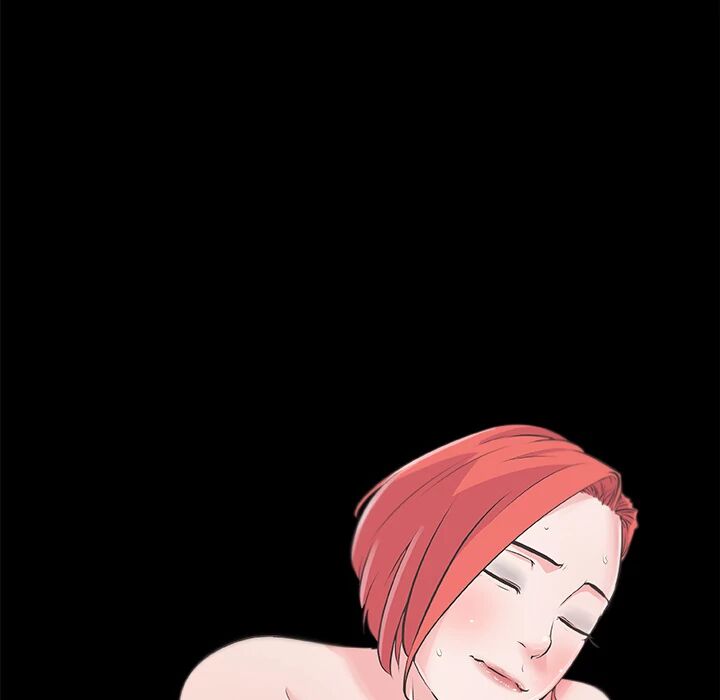 Love Recipe Manhwa Chapter 10 - HolyManga.net