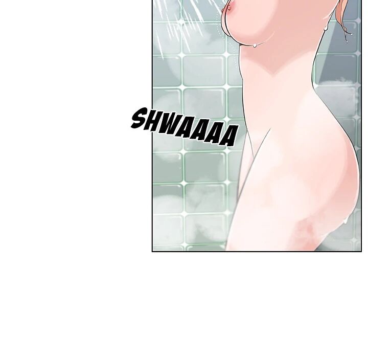 Love Recipe Manhwa Chapter 10 - MyToon.net