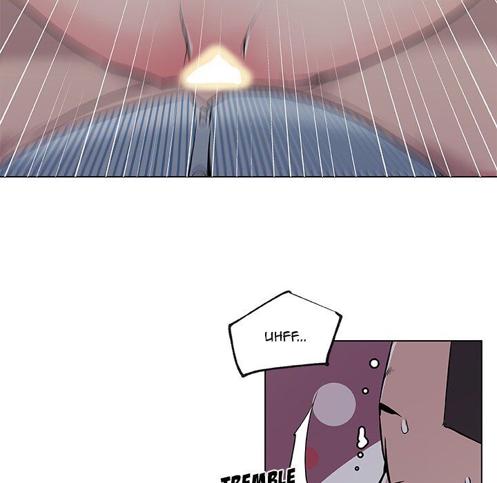 Love Recipe Manhwa Chapter 34 - MyToon.net