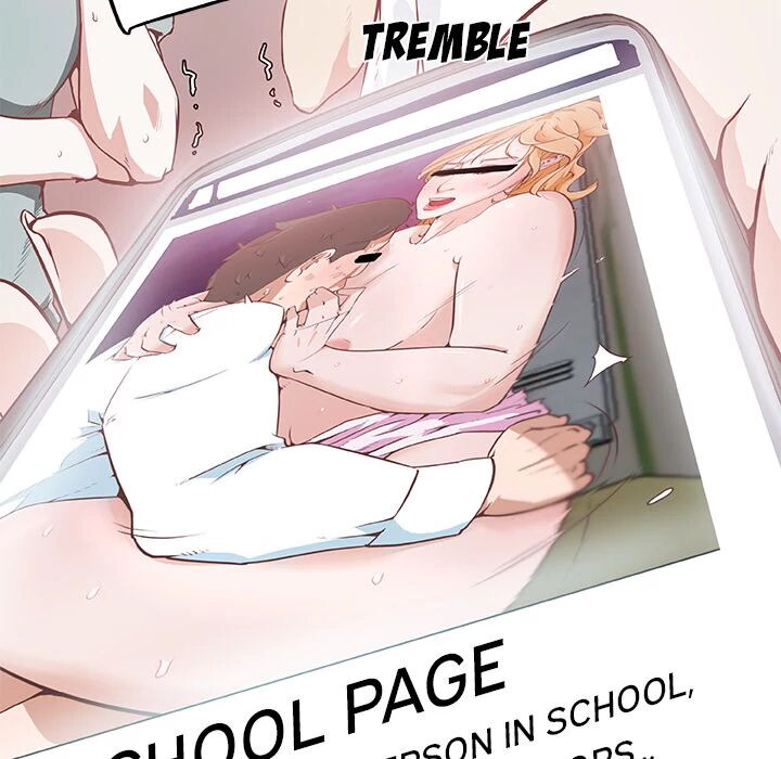 Love Recipe Manhwa Chapter 6 - HolyManga.net