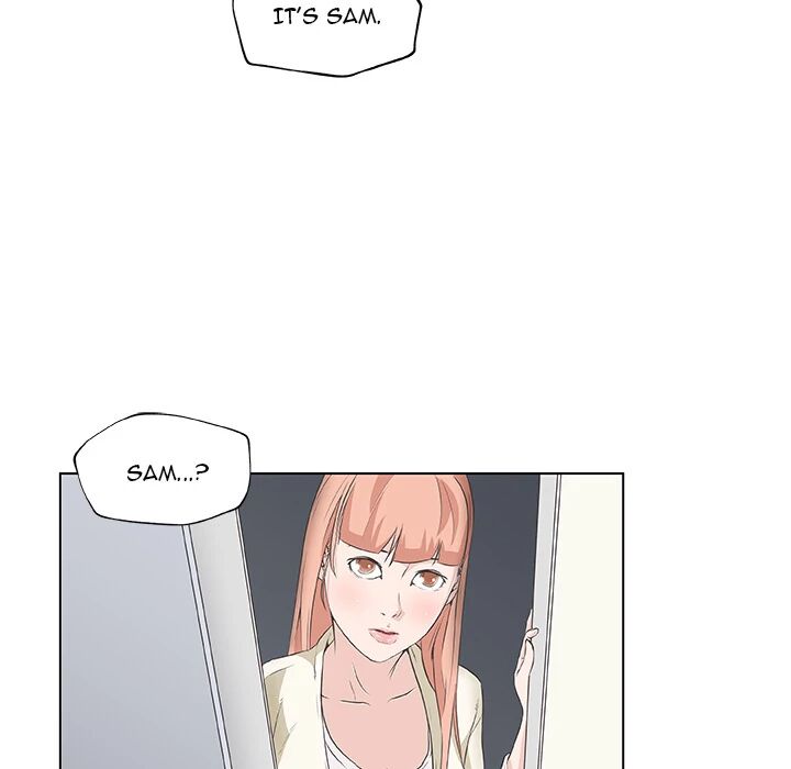 Love Recipe Manhwa Chapter 10 - MyToon.net