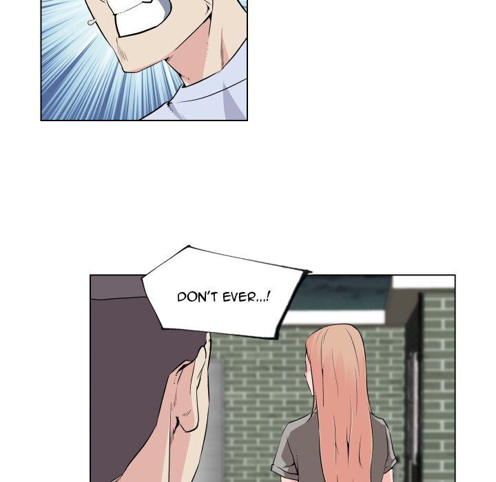 Love Recipe Manhwa Chapter 29 - MyToon.net