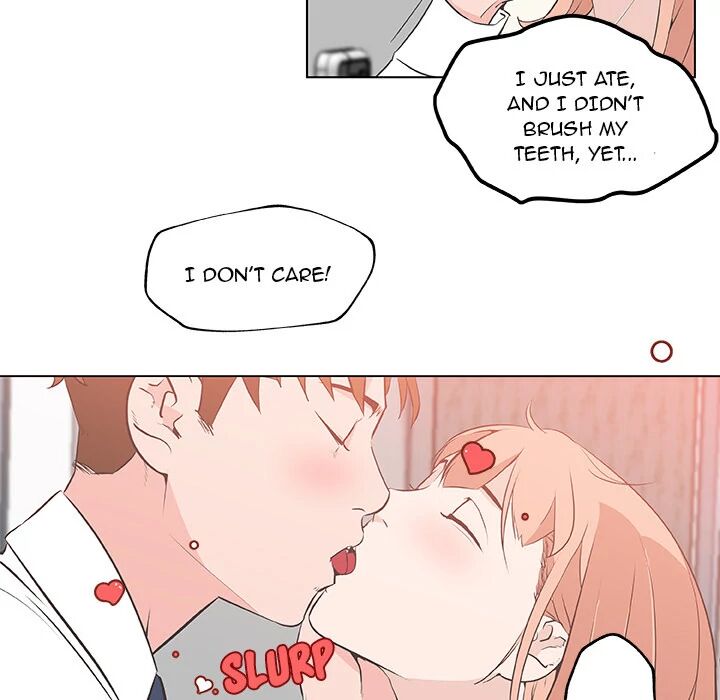 Love Recipe Manhwa Chapter 10 - HolyManga.net