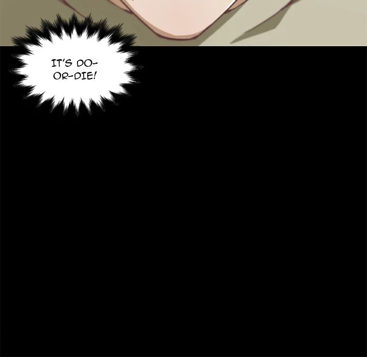 Love Recipe Manhwa Chapter 6 - HolyManga.net