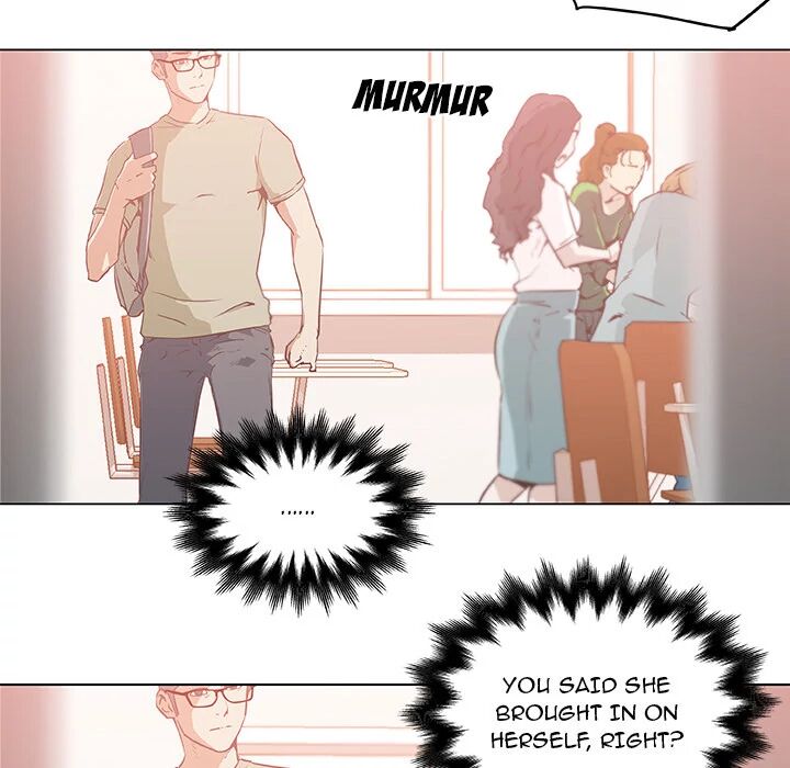 Love Recipe Manhwa Chapter 6 - MyToon.net