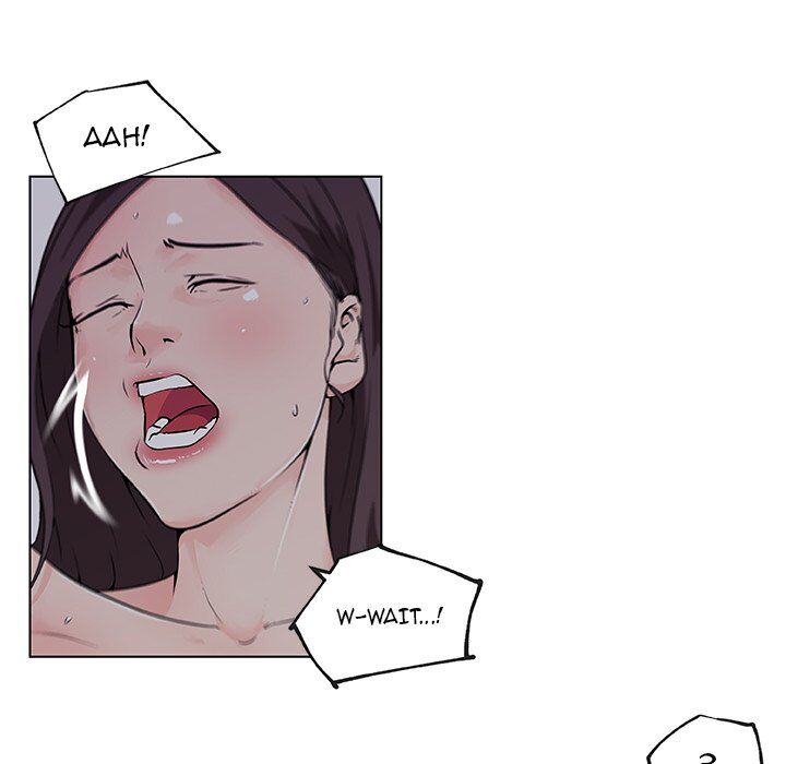 Love Recipe Manhwa Chapter 34 - MyToon.net