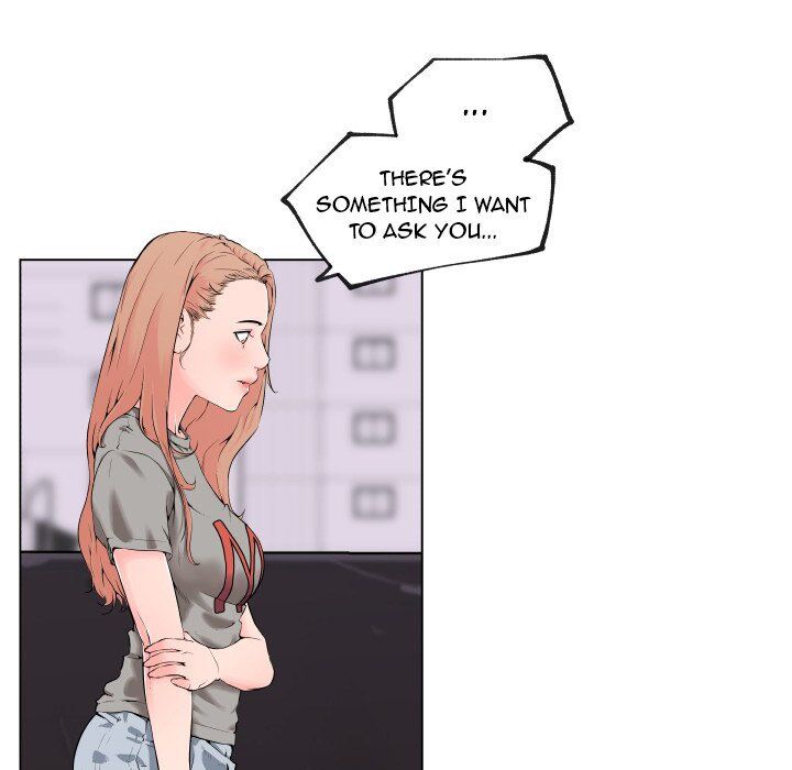 Love Recipe Manhwa Chapter 29 - MyToon.net