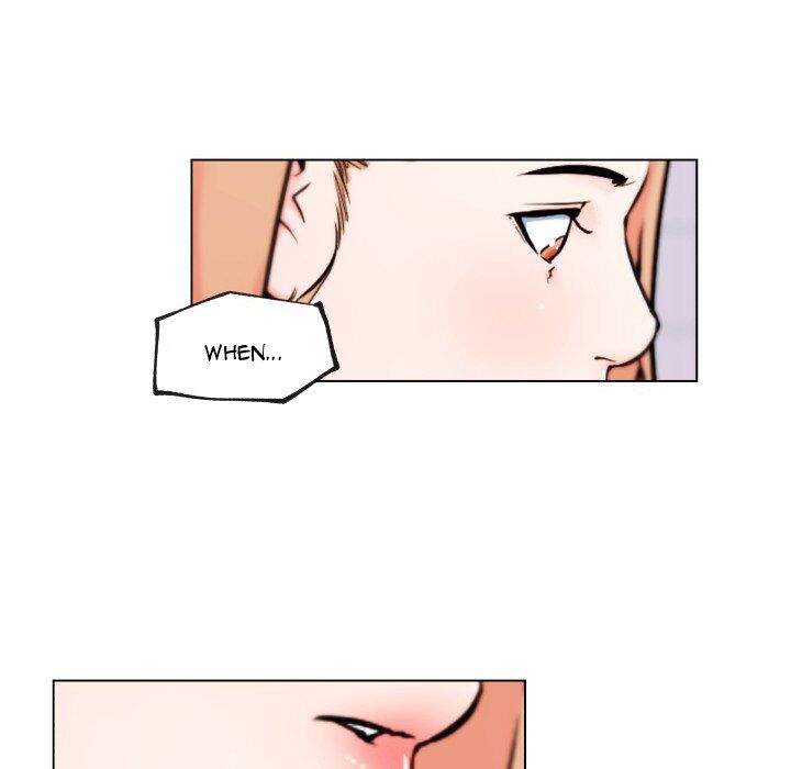 Love Recipe Manhwa Chapter 29 - MyToon.net