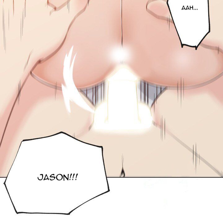 Love Recipe Manhwa Chapter 29 - MyToon.net