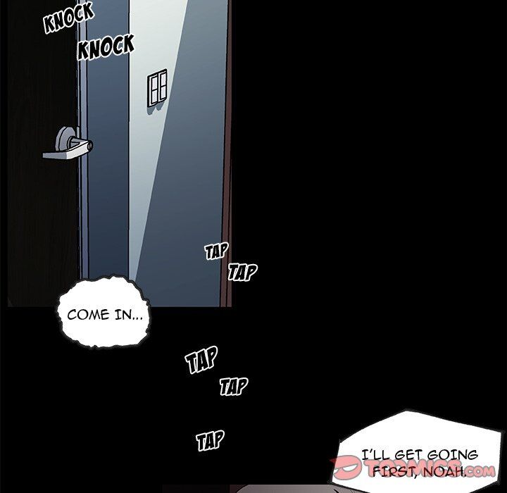 Love Recipe Manhwa Chapter 31 - MyToon.net