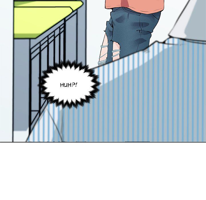 Love Recipe Manhwa Chapter 31 - HolyManga.net