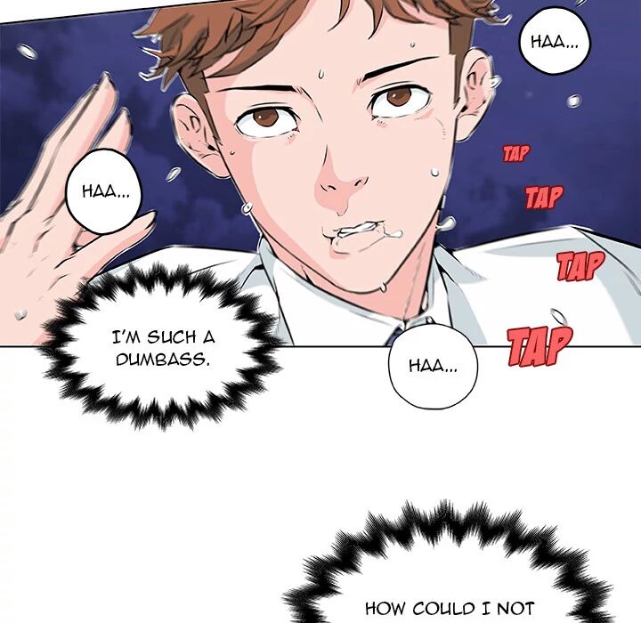 Love Recipe Manhwa Chapter 10 - HolyManga.net