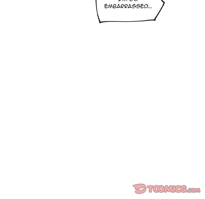 Love Recipe Manhwa Chapter 34 - MyToon.net