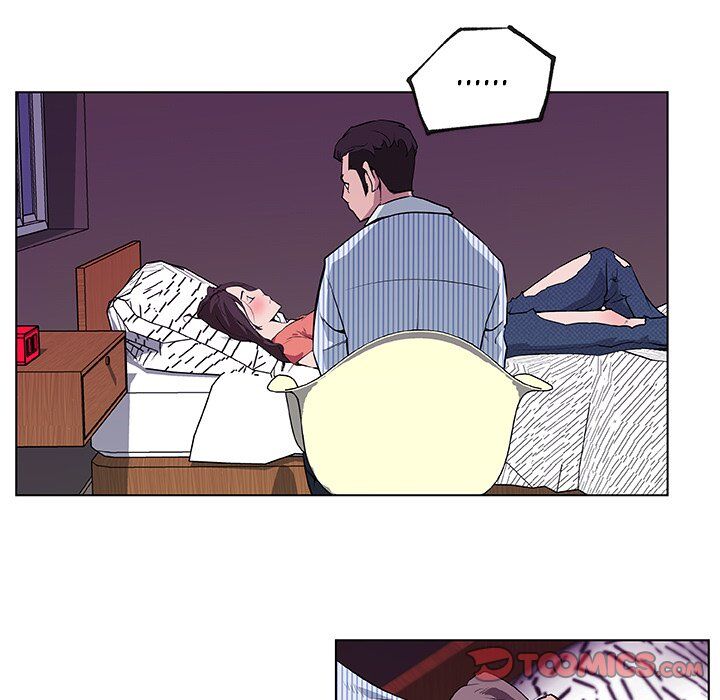 Love Recipe Manhwa Chapter 32 - MyToon.net