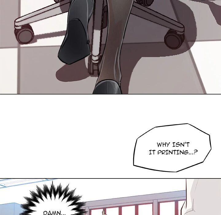 Love Recipe Manhwa Chapter 7 - MyToon.net