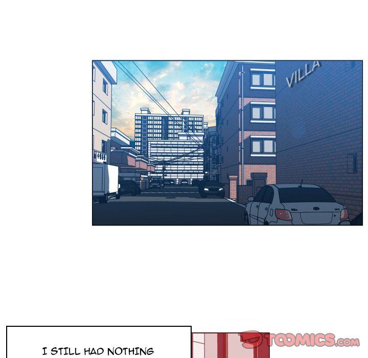 Love Recipe Manhwa Chapter 29 - MyToon.net