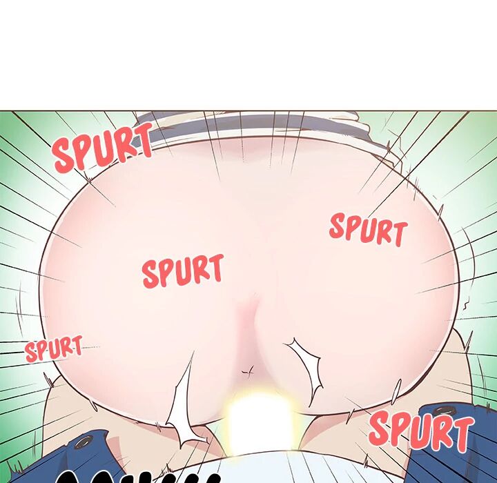 Love Recipe Manhwa Chapter 6 - HolyManga.net