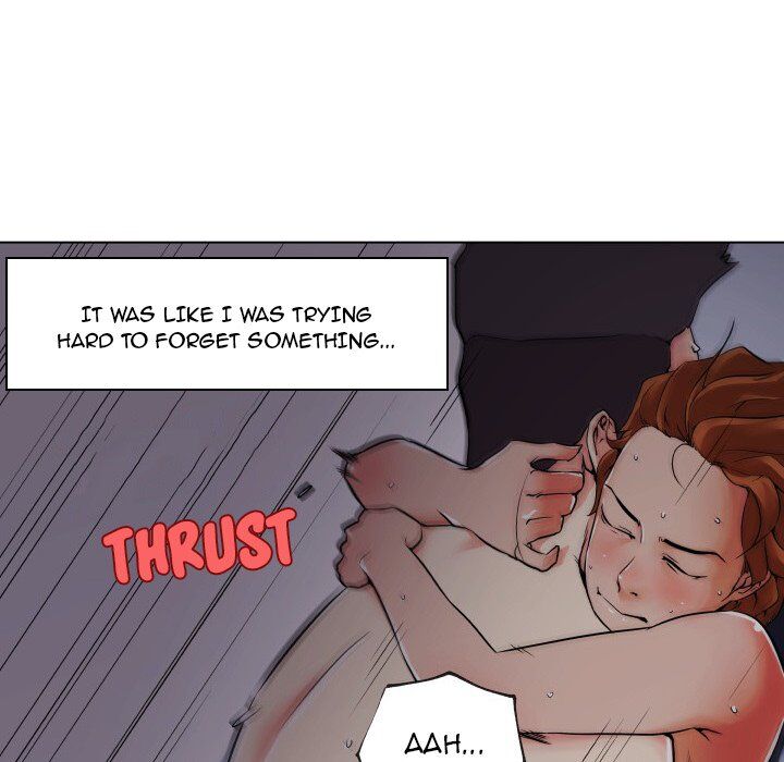 Love Recipe Manhwa Chapter 29 - MyToon.net