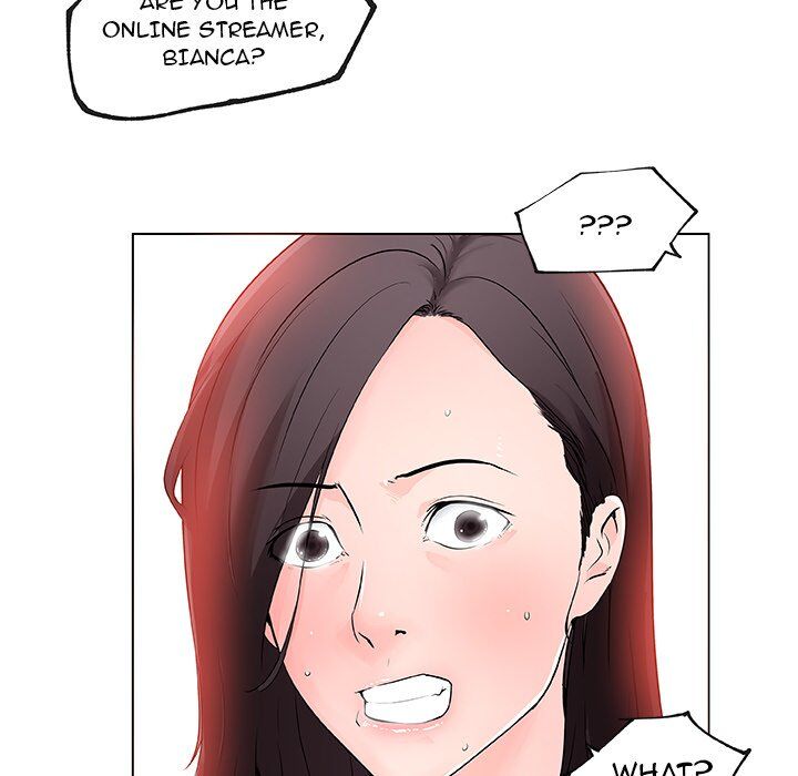 Love Recipe Manhwa Chapter 31 - HolyManga.net