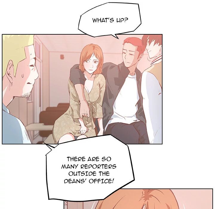 Love Recipe Manhwa Chapter 6 - MyToon.net