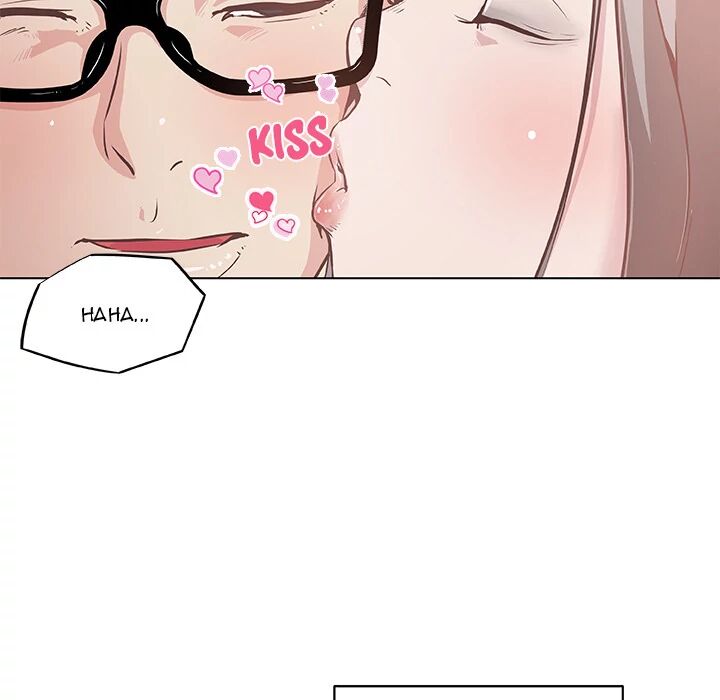 Love Recipe Manhwa Chapter 6 - HolyManga.net