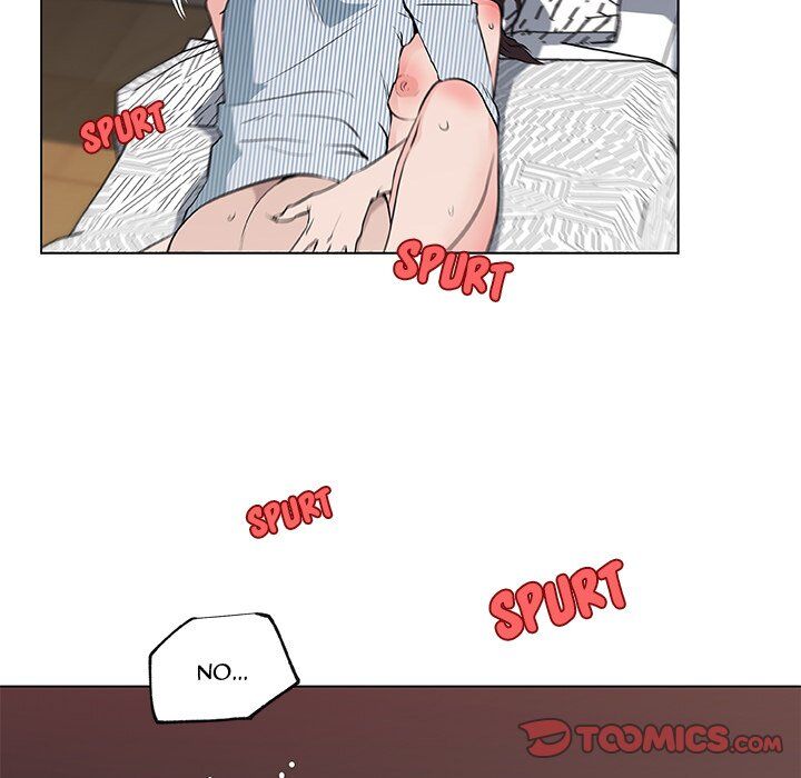 Love Recipe Manhwa Chapter 34 - HolyManga.net