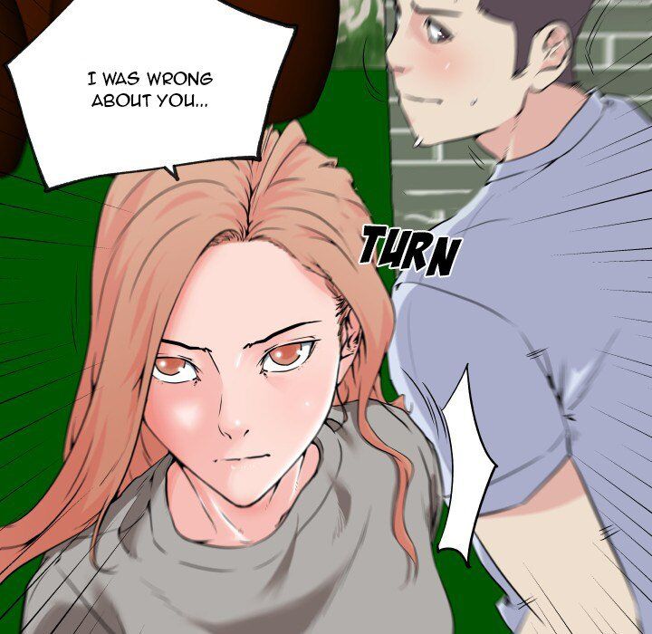 Love Recipe Manhwa Chapter 29 - MyToon.net