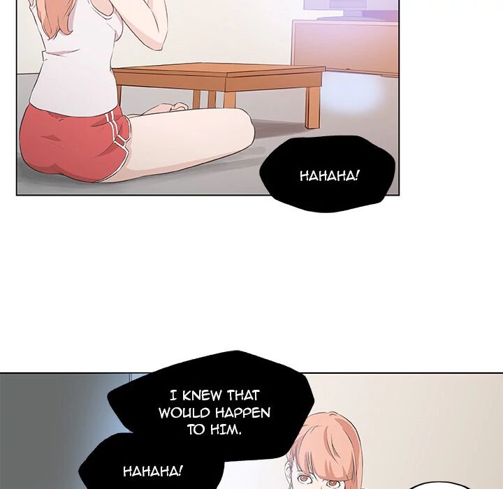 Love Recipe Manhwa Chapter 10 - MyToon.net