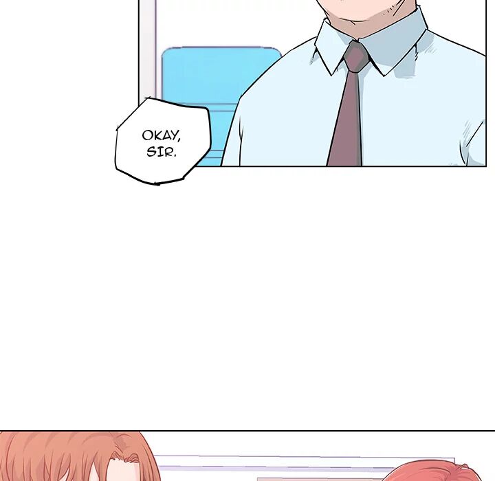 Love Recipe Manhwa Chapter 7 - MyToon.net