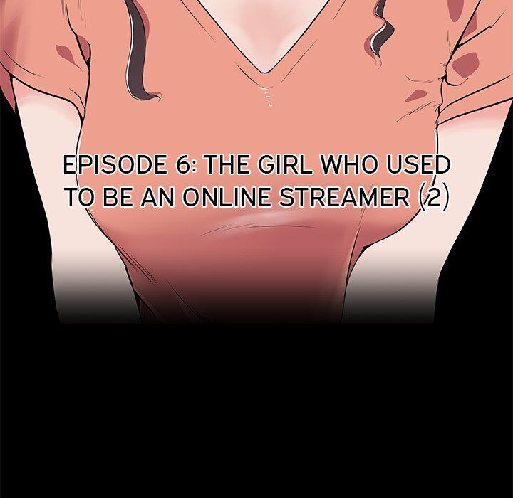 Love Recipe Manhwa Chapter 31 - MyToon.net