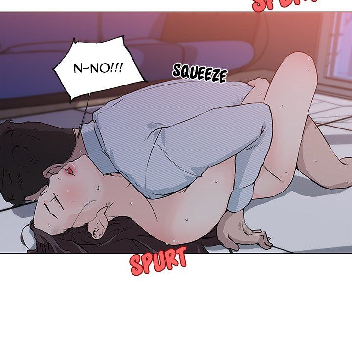 Love Recipe Manhwa Chapter 34 - MyToon.net