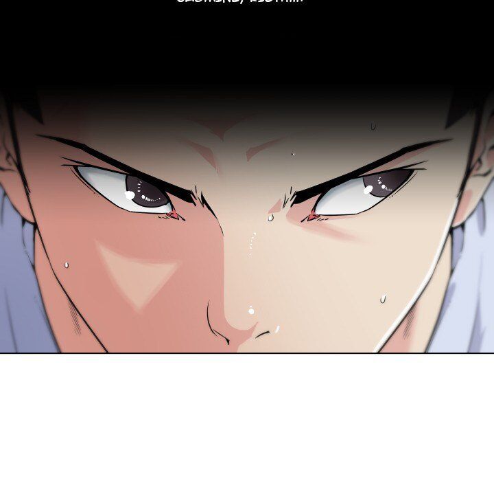 Love Recipe Manhwa Chapter 29 - MyToon.net