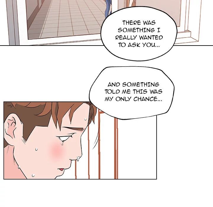 Love Recipe Manhwa Chapter 10 - MyToon.net