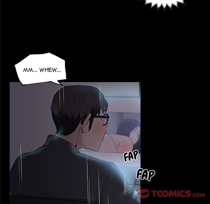 Love Recipe Manhwa Chapter 31 - MyToon.net