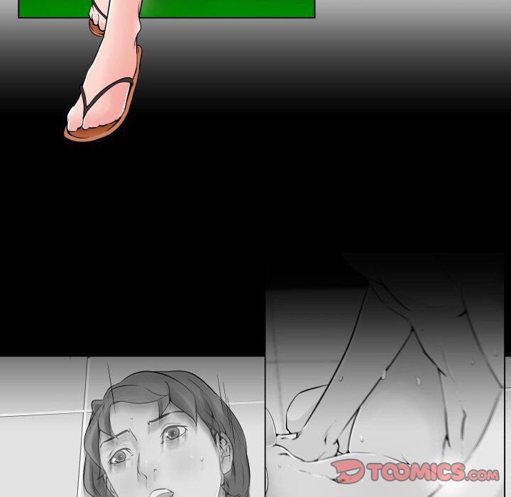 Love Recipe Manhwa Chapter 29 - MyToon.net