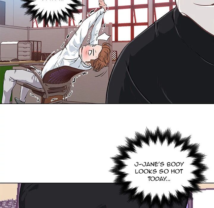 Love Recipe Manhwa Chapter 7 - MyToon.net