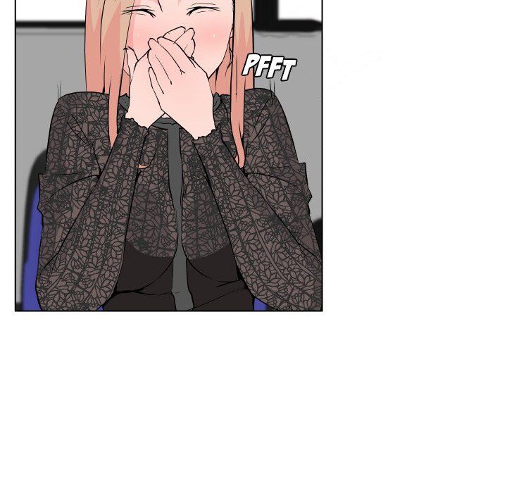 Love Recipe Manhwa Chapter 29 - MyToon.net